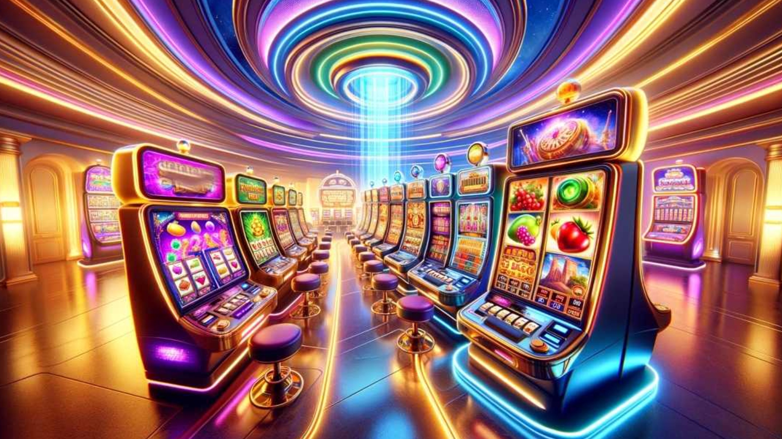 Apa Itu Spin And Go Poker Online?