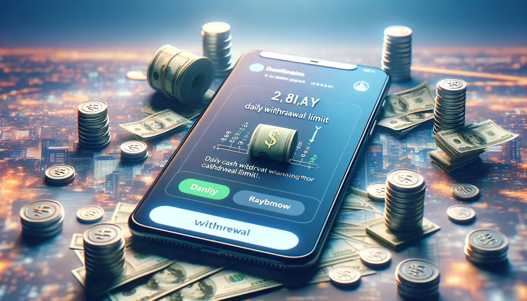 Fitur Slot Apa Yang Meningkatkan Potensi Pembayaran?