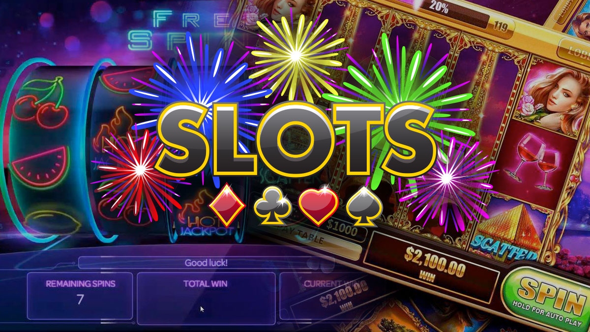 Apakah Game Kasino Kasual Cocok untuk Pemula?