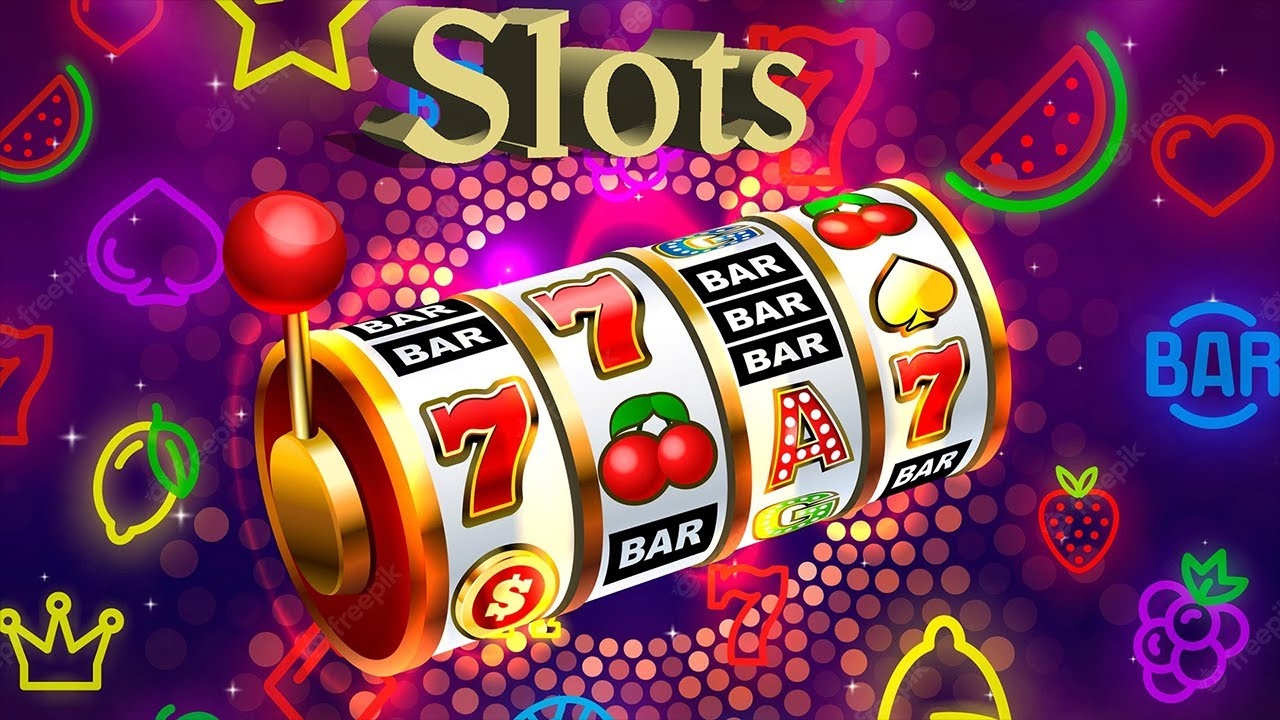 PRAGMATIC77: Evolusi Terbaru dalam Dunia Slot Online