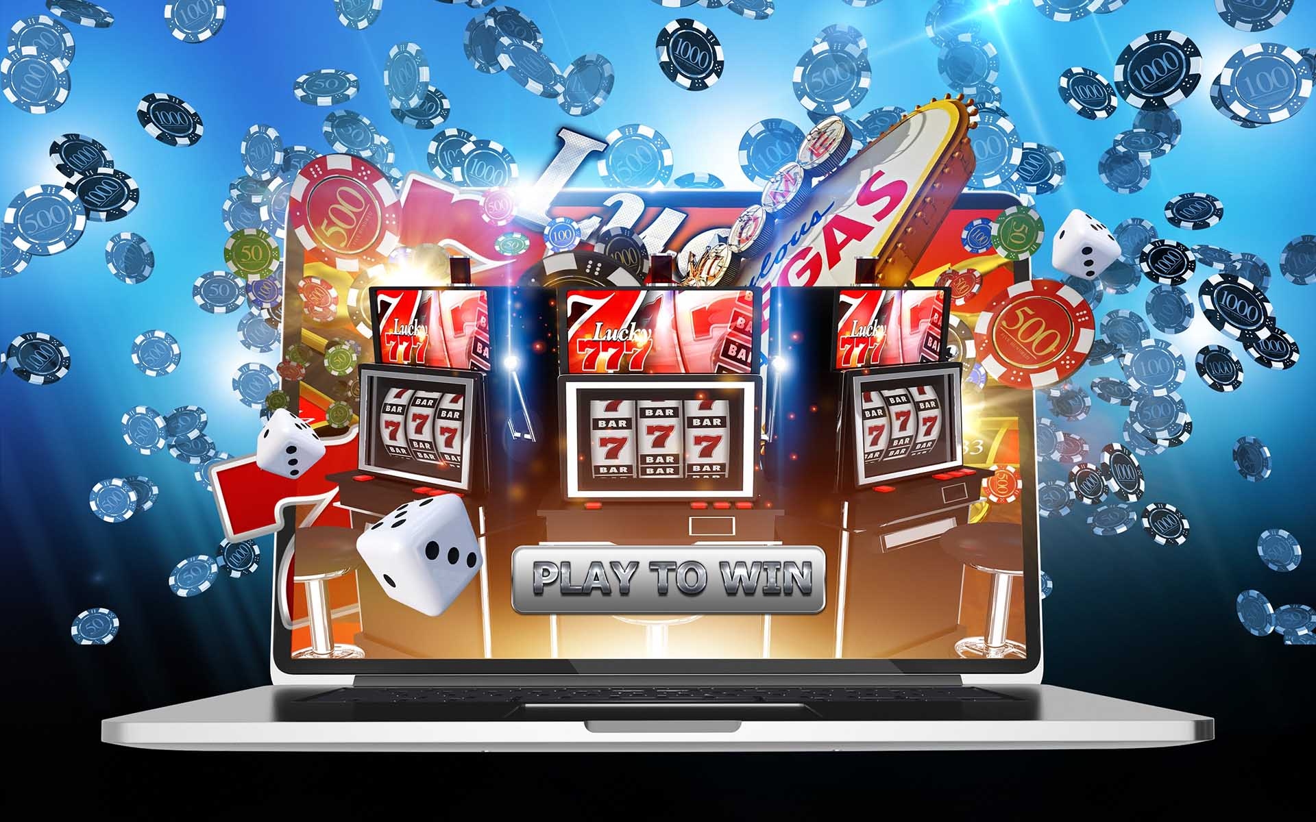 Jackpot Besar Menanti di Slot Gacor Hari Ini di PRAGMATIC77