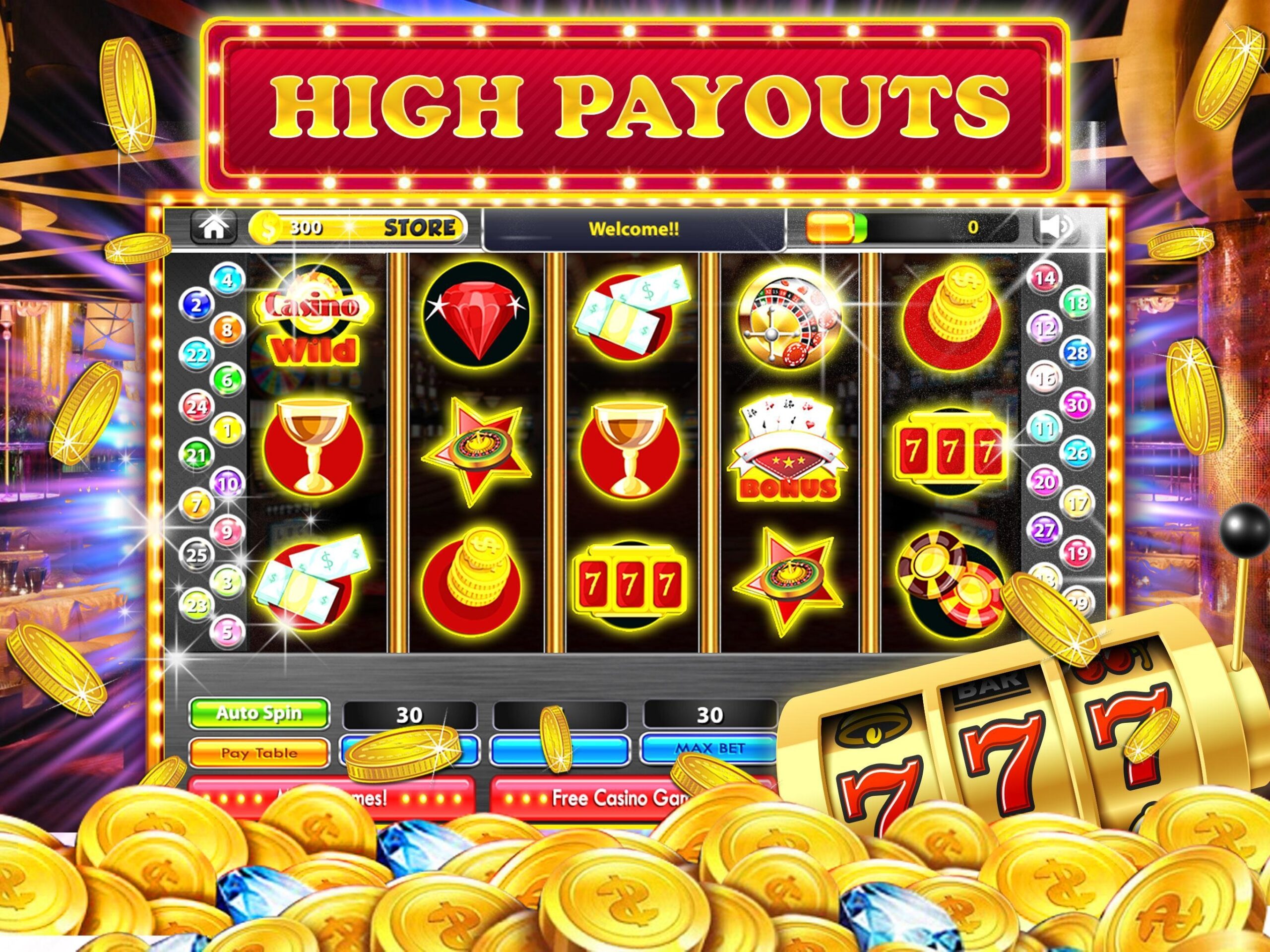 Bagaimana cara memilih platform poker online terbaik?