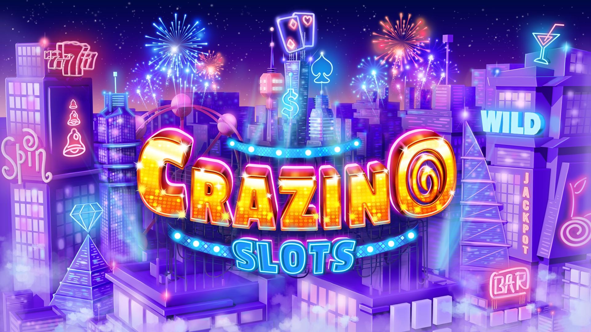 Bagaimana Cara Menghindari Penipuan Di Slot Gacor?